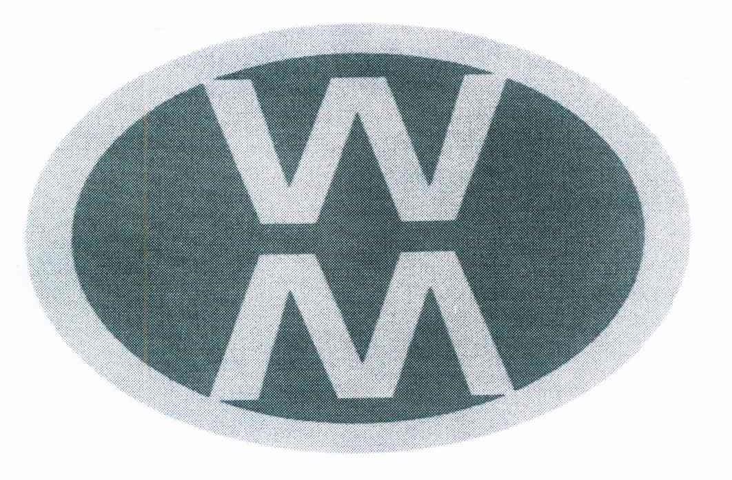 wm 商标公告