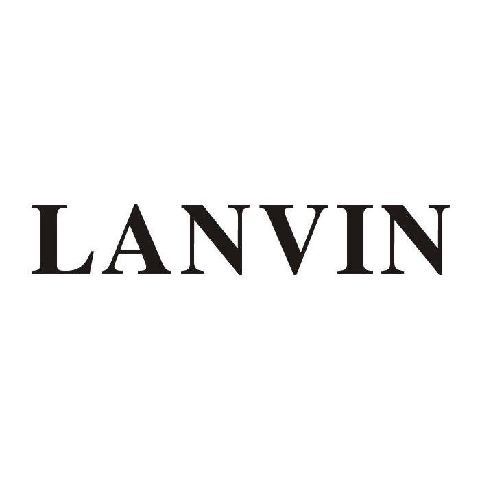 lanvin 商标公告