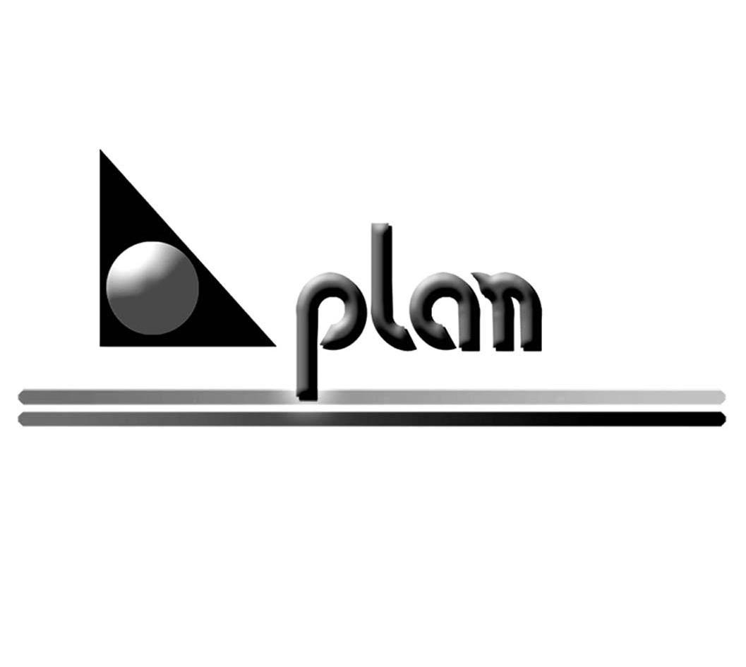 plan 商标公告