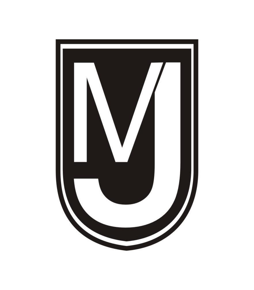 mj 商标公告