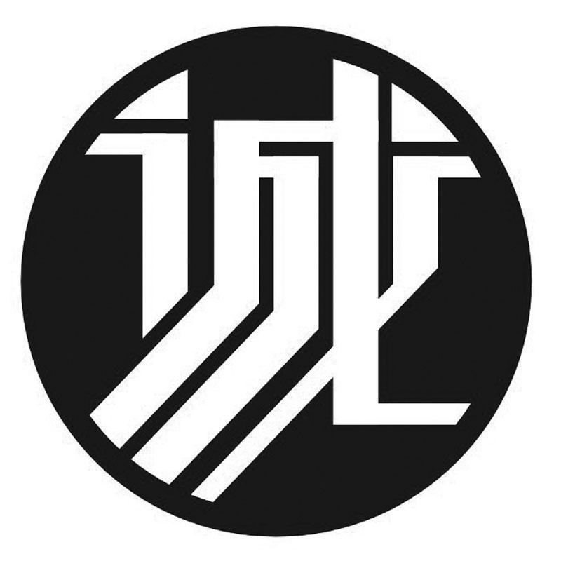 您正在查看诚商标