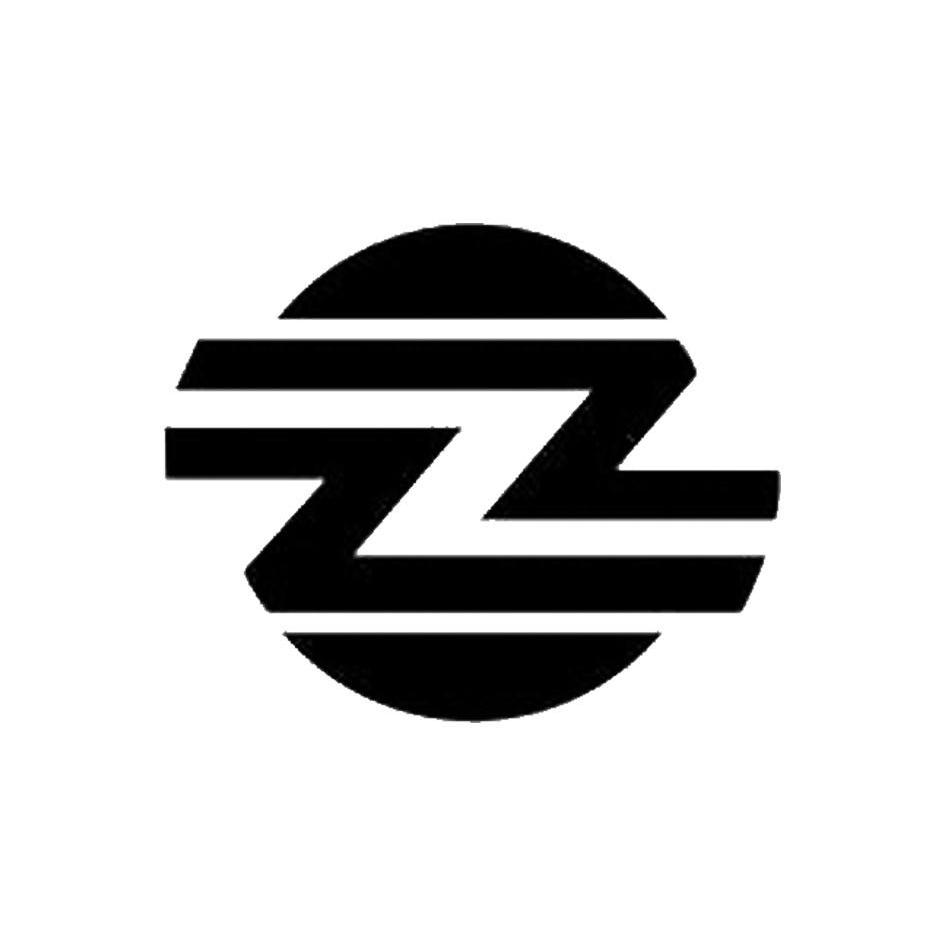 zz 商标公告
