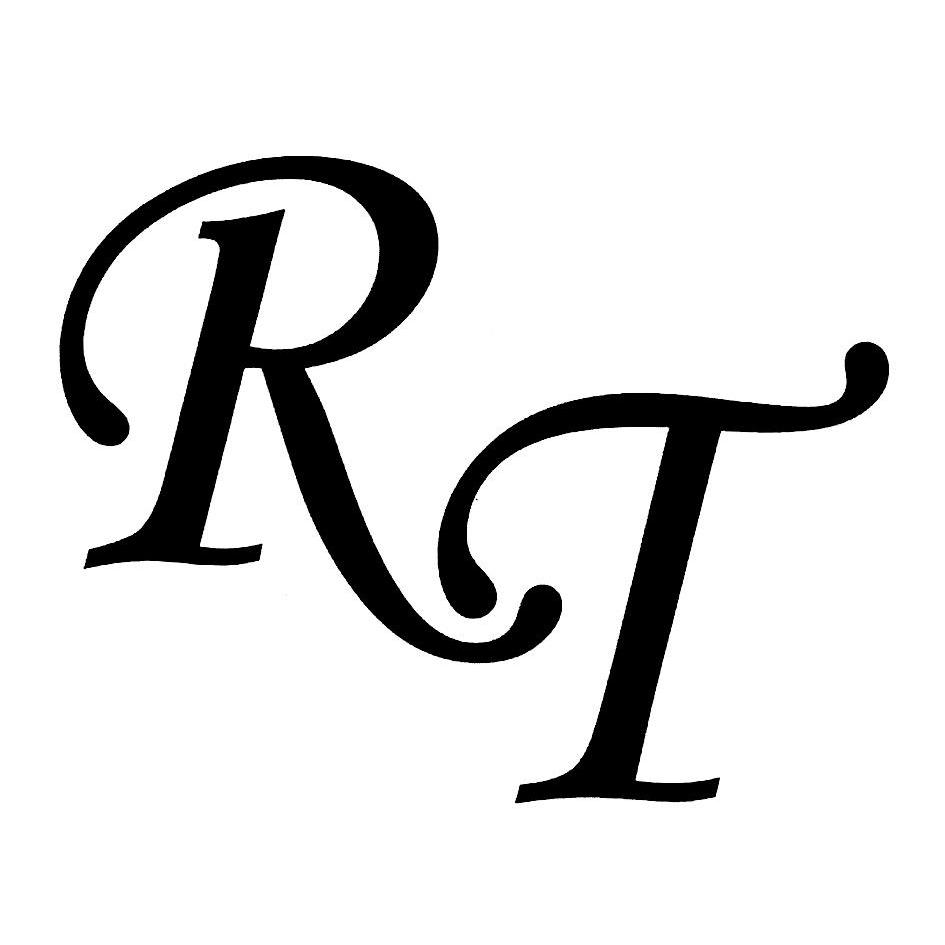rt 商标公告