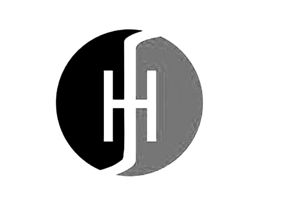 hf 商标公告