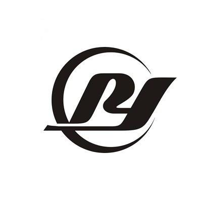 ry 商标公告