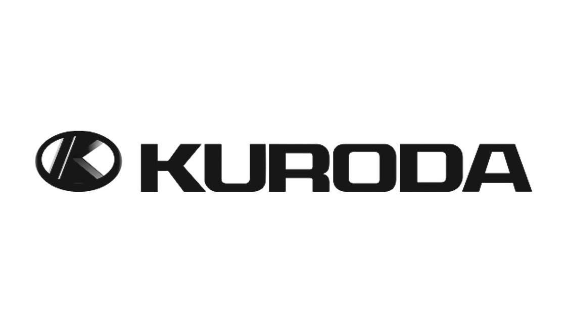 kurodak商标公告