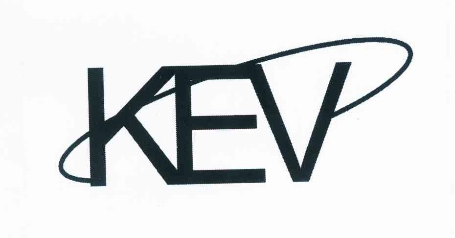 公告汇锋申请号:9552244 |7类申请人:陈银辉332623********3118期号