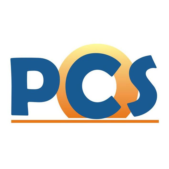 pcshare，pcshare是什么意思