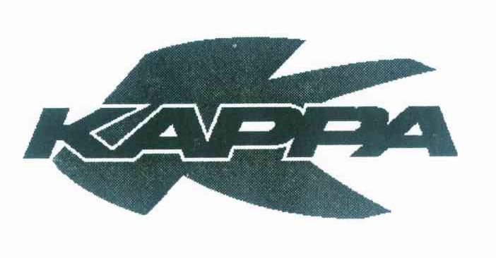 kappa商标公告信息,商标公告第16类-路标网