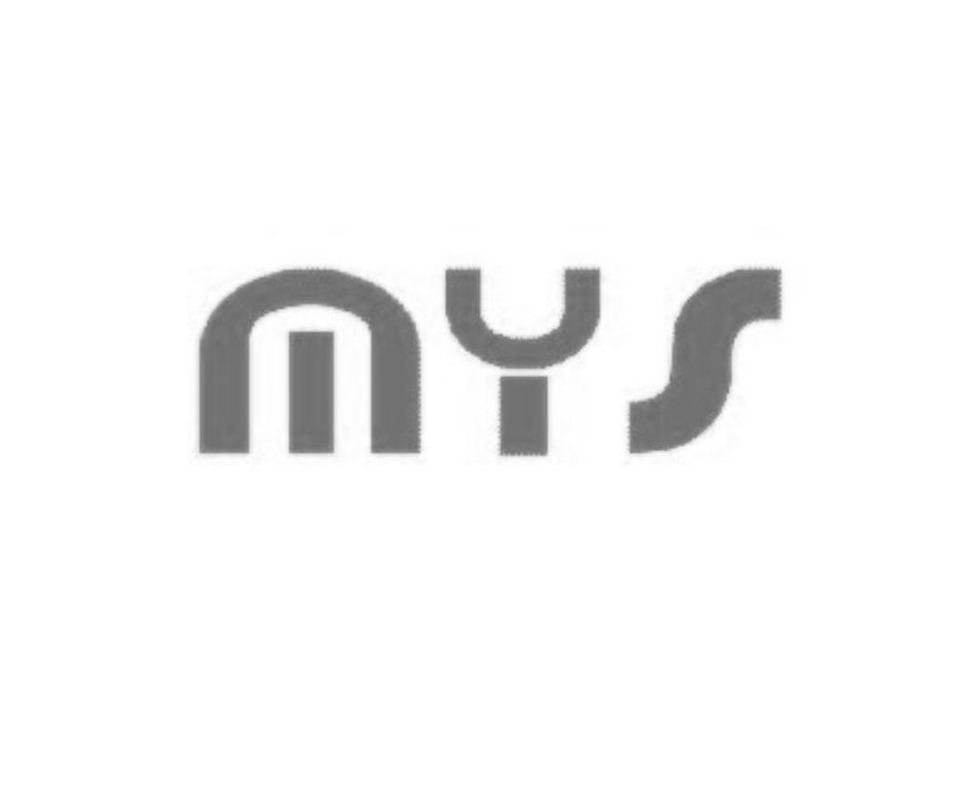 MYS商标注册第9类-科学仪器类商标信息
