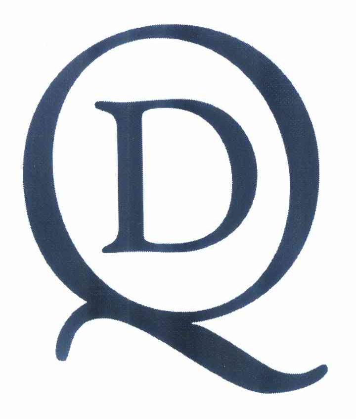 dq 商标公告