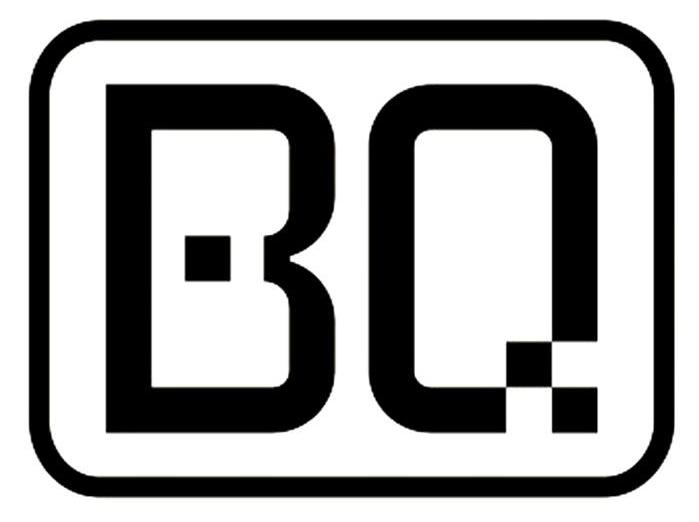 bq 商标公告