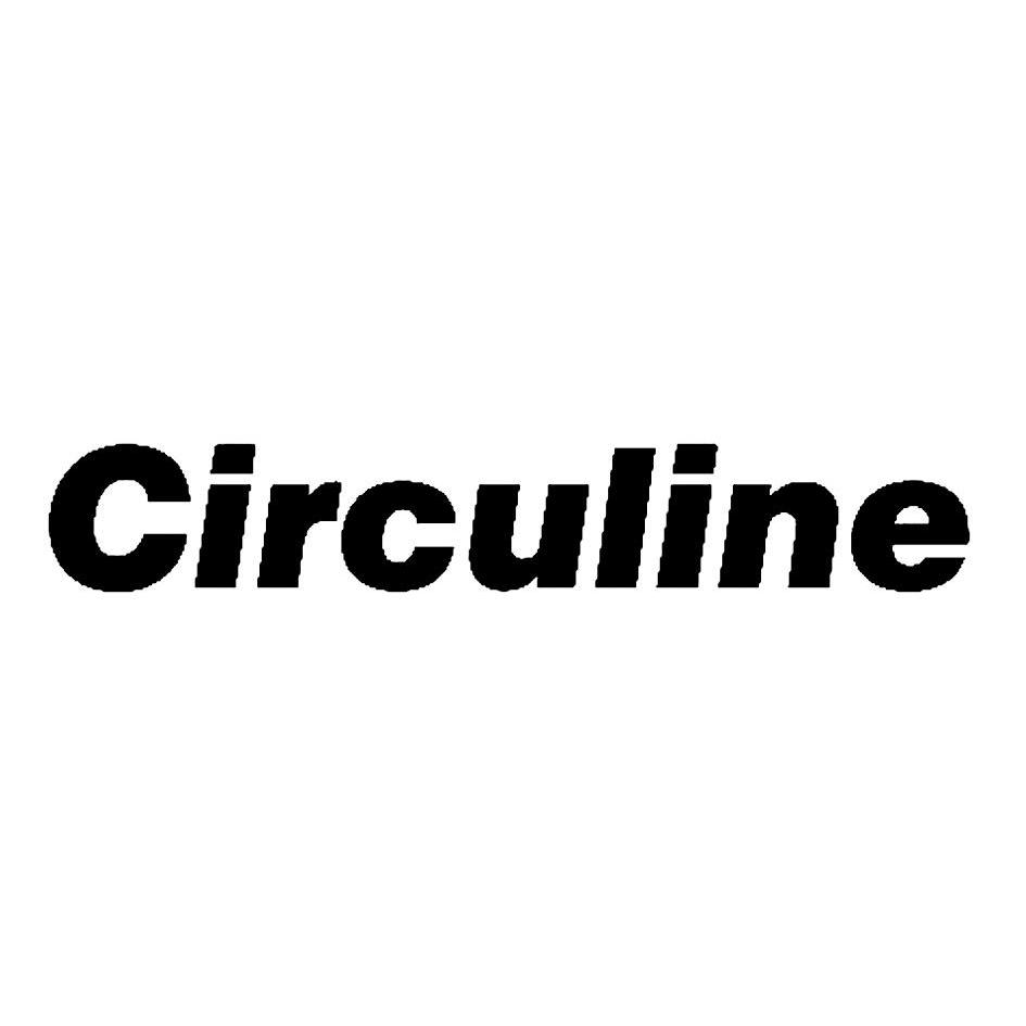 circuline 商标公告