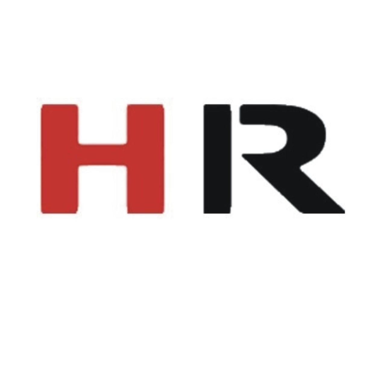 hr 商标公告