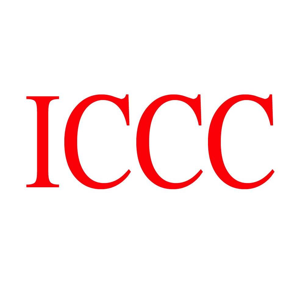 ibcccndc注册|进度|注册成功率