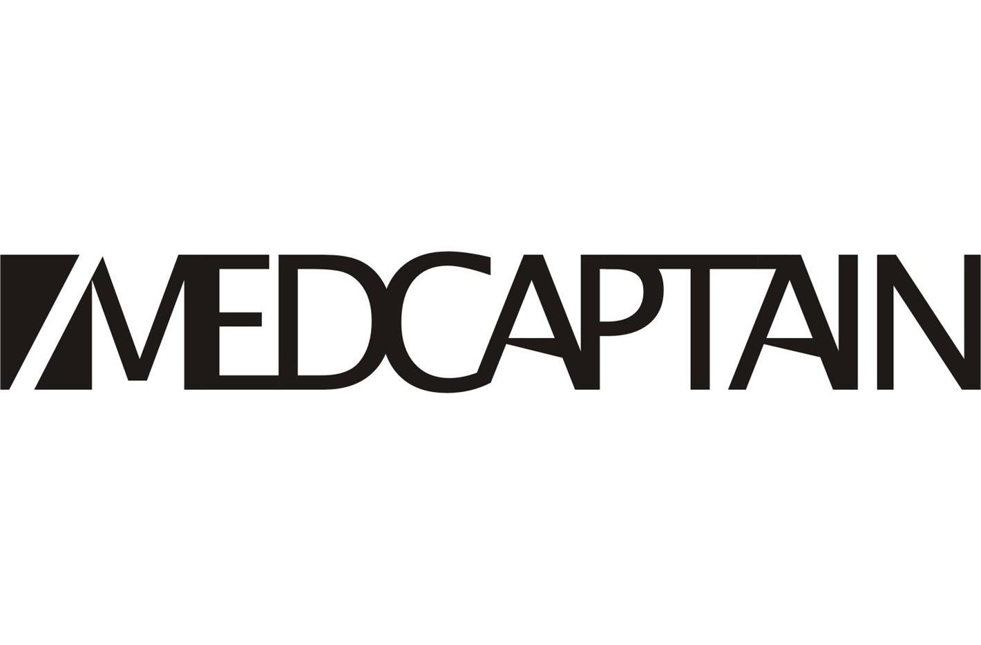 公告期号:1769期>异议期限:2021-11-27 ~ 2022-02-27外科,医疗,牙科和