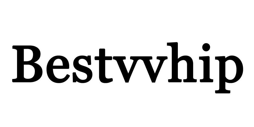 bestwhip 商标公告