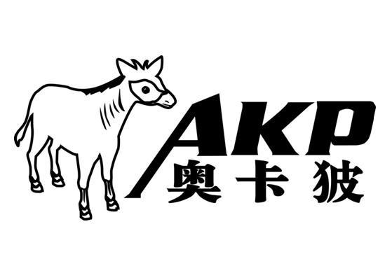 奥卡狓 AKP18类-皮革皮具类商标信息查询,