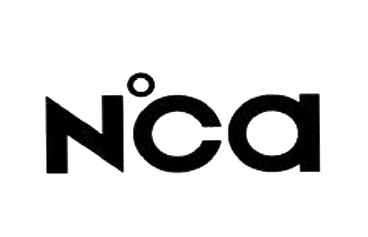 NCA注册|进度|注册成功率