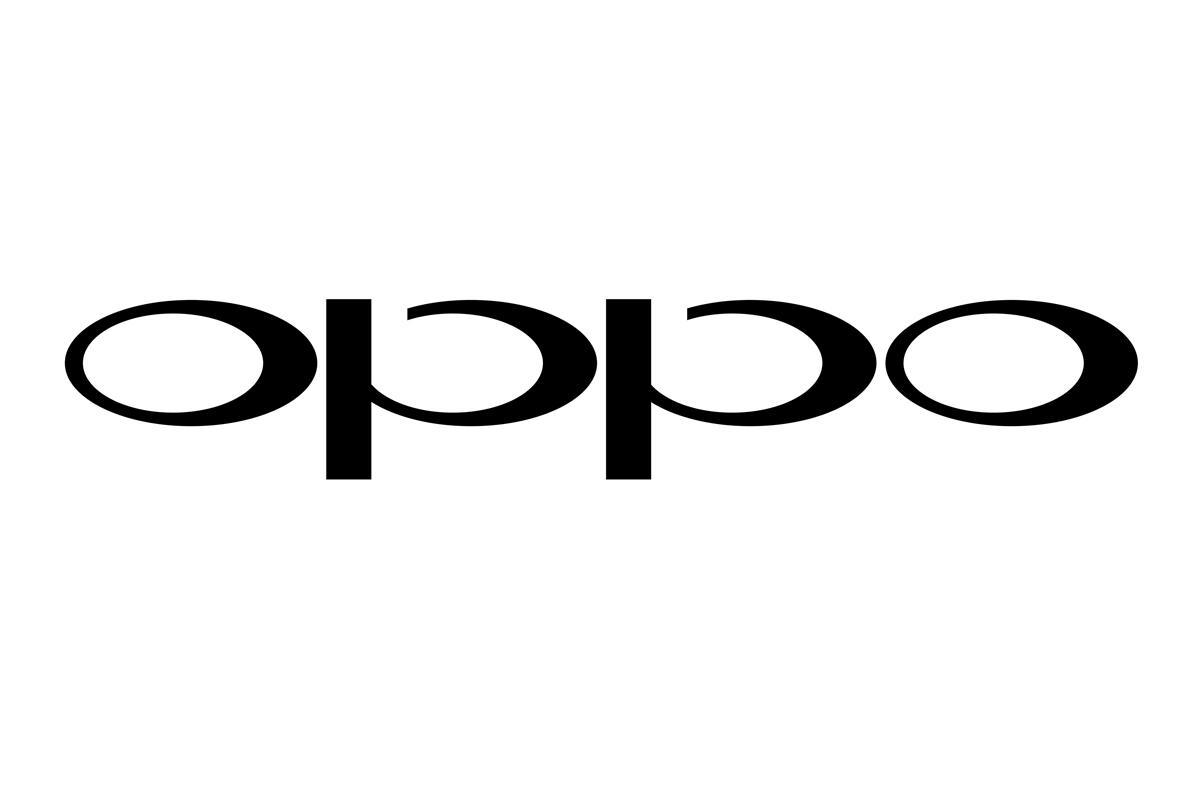 oppo 商标公告