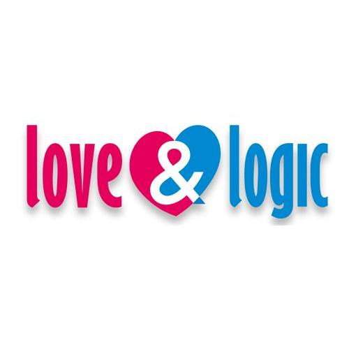 love&logic 商标公告