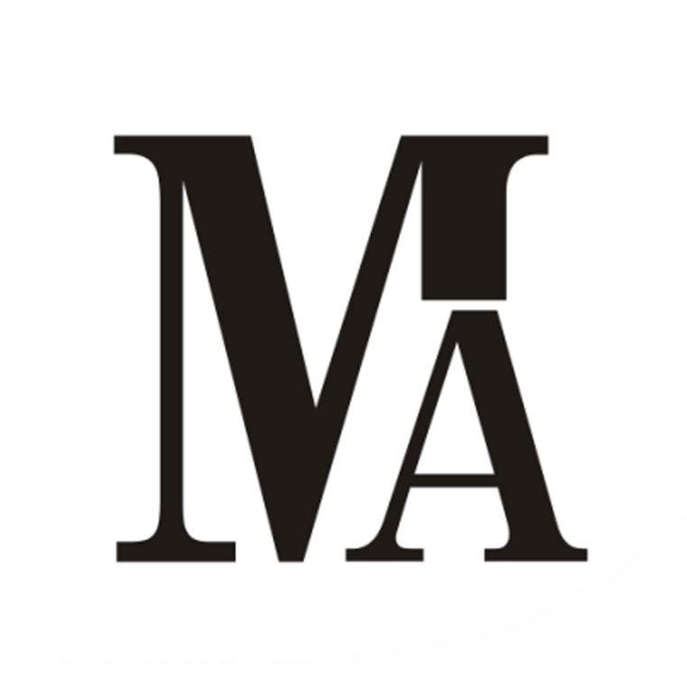 ma 商标公告