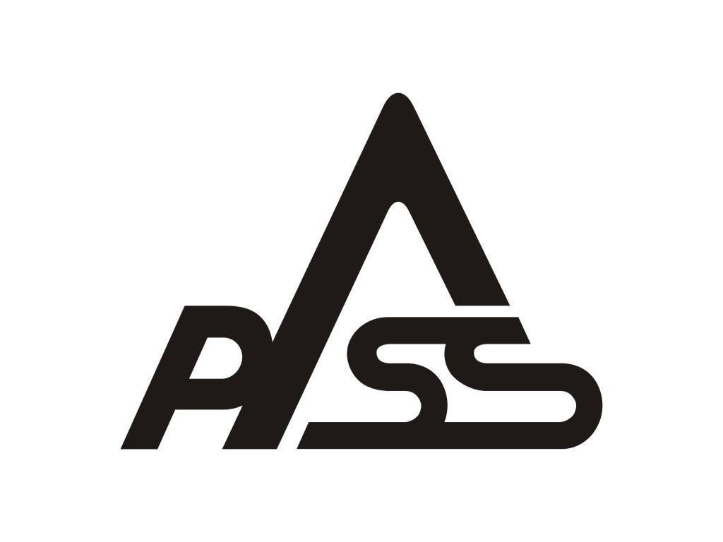 pass 商标公告