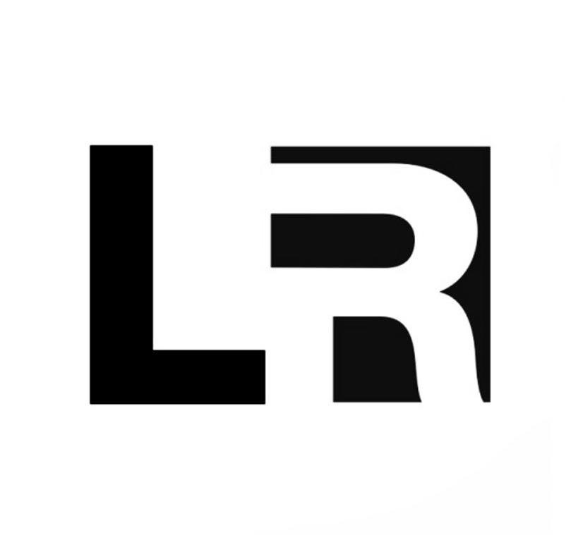 lr 商标公告