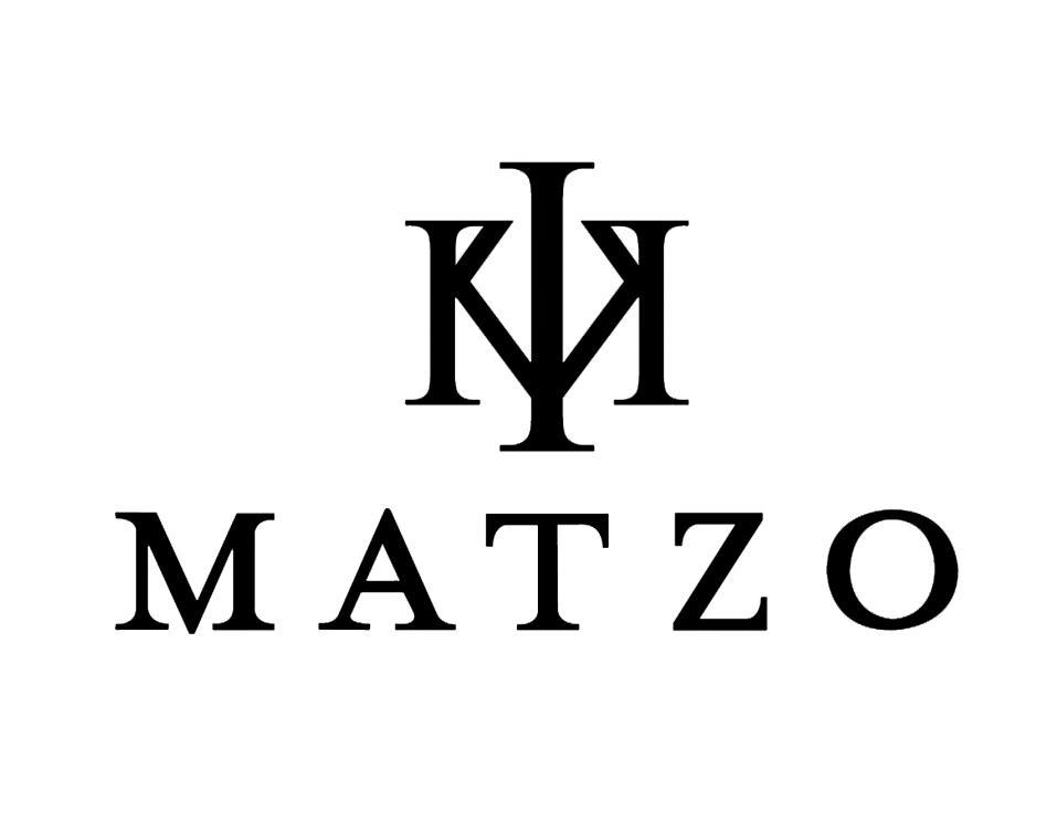 matzo 商标公告