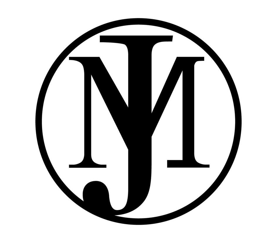 mj商标公告信息,商标公告第30类-路标网