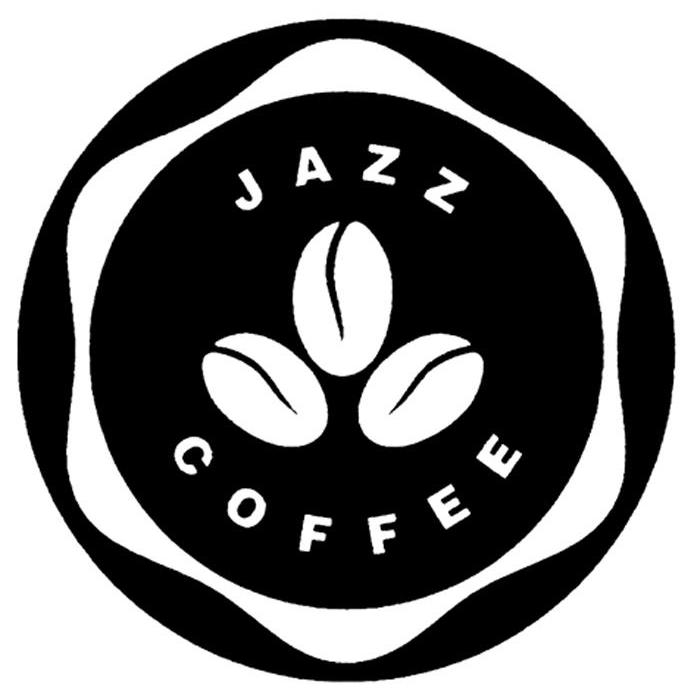 jazz coffee商标公告