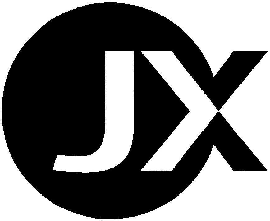 jx 商标公告