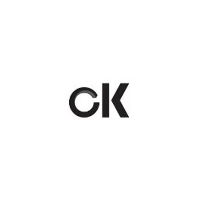 ck 商标公告