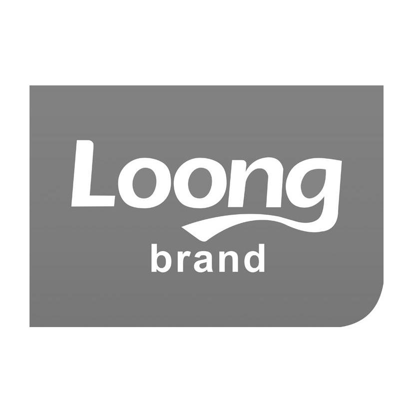 loong 商标公告