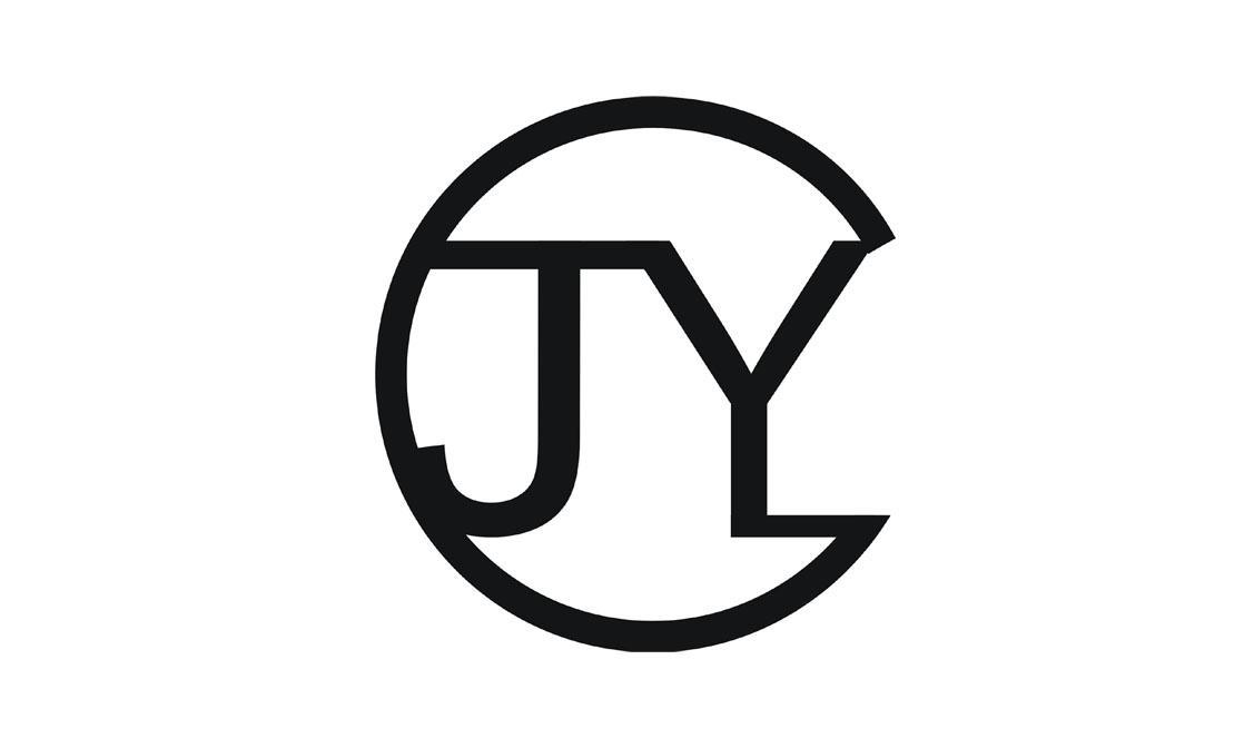 您正在查看jy商标