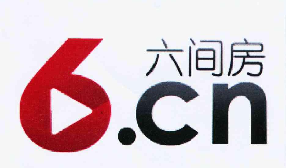 六间房 6. cn