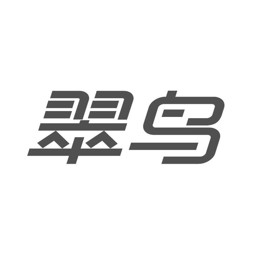 翠鸟商标注册查询|商标进度查询|商标注册成功率查询-路标网