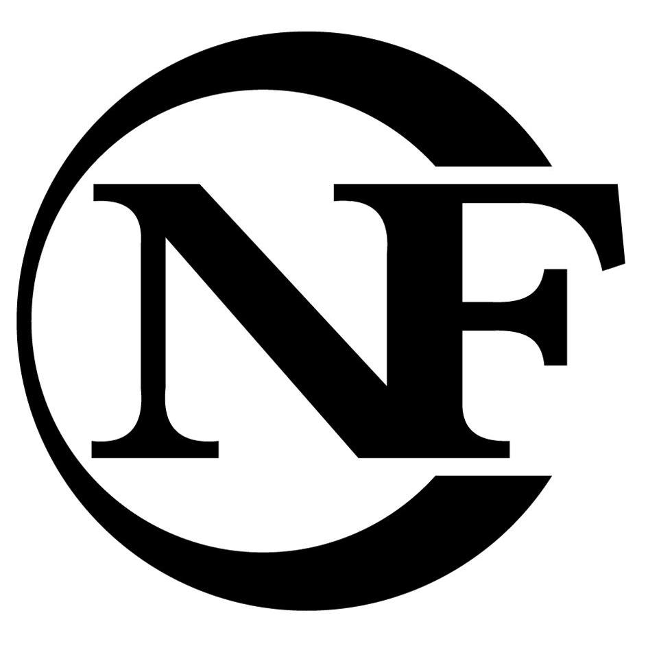 您正在查看nf商标