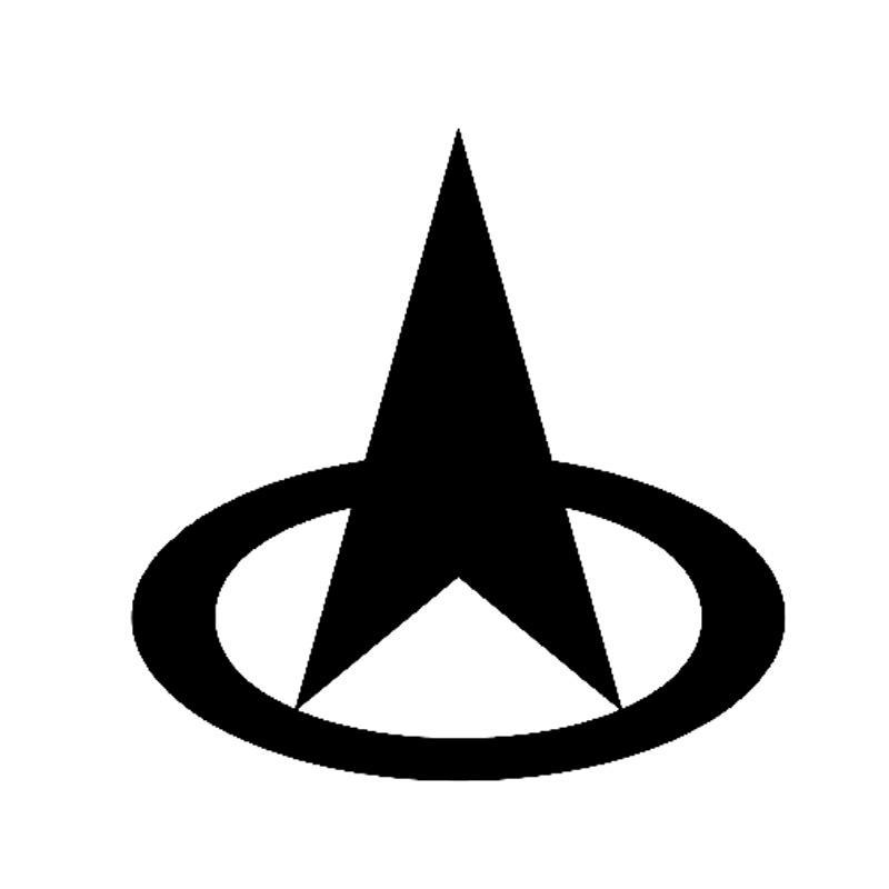 湖北金箭阀门有限公司