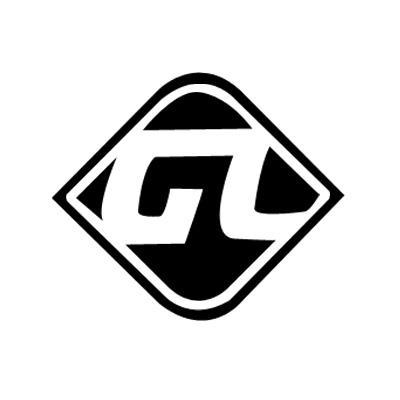 gl 商标公告