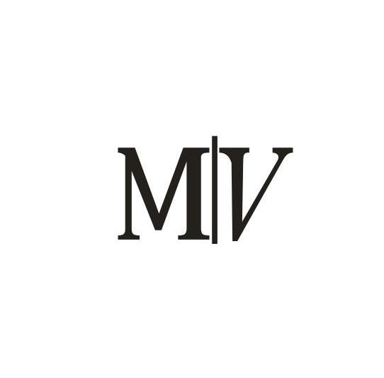 mv 商标公告