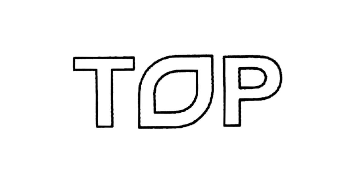 烹饪用具和餐具(刀,叉,匙除外);梳子和海绵;刷子(画笔除外);制刷原料