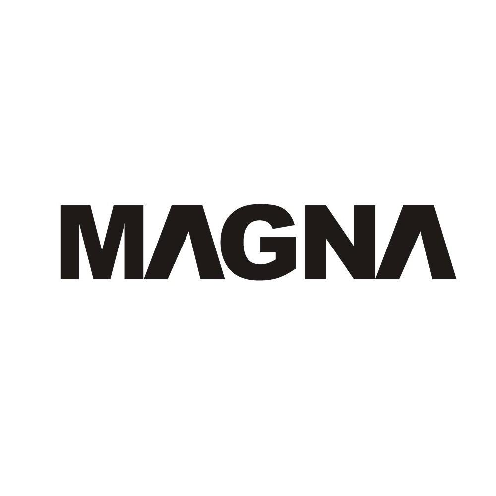 magna 商标公告