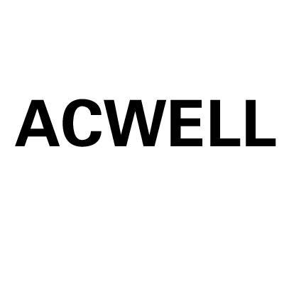 acwell商标公告信息,商标公告第3类-路标网