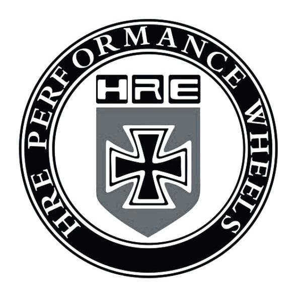 hre performance wheels 商标公告