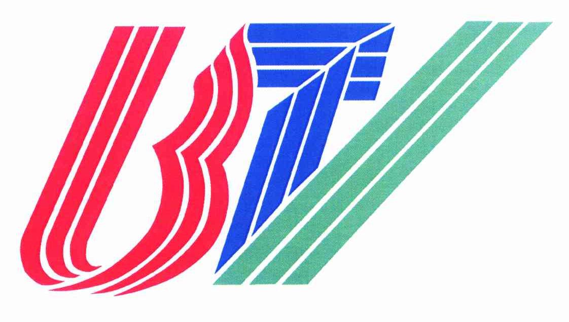 btv 商标公告