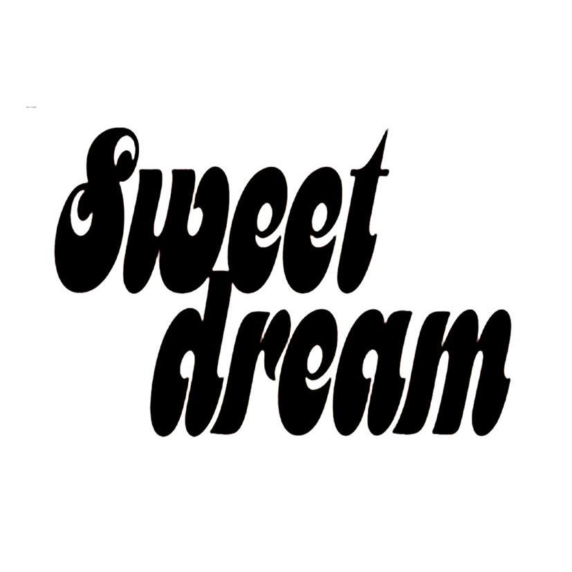 sweet dream 商标公告