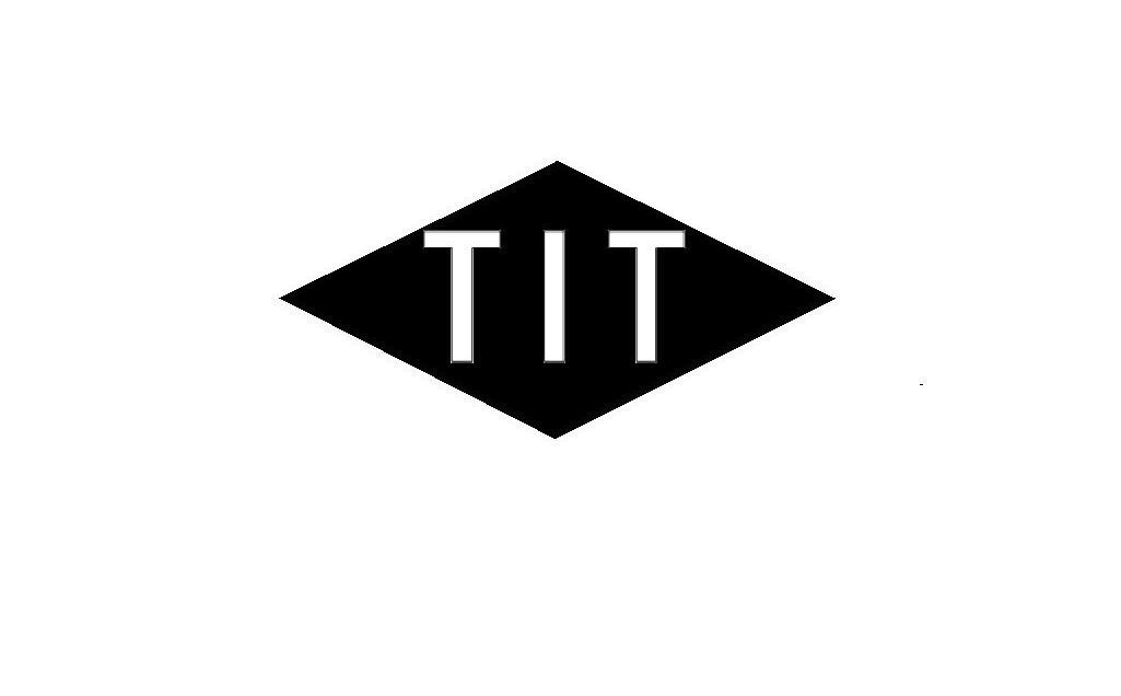 您正在查看tit商标