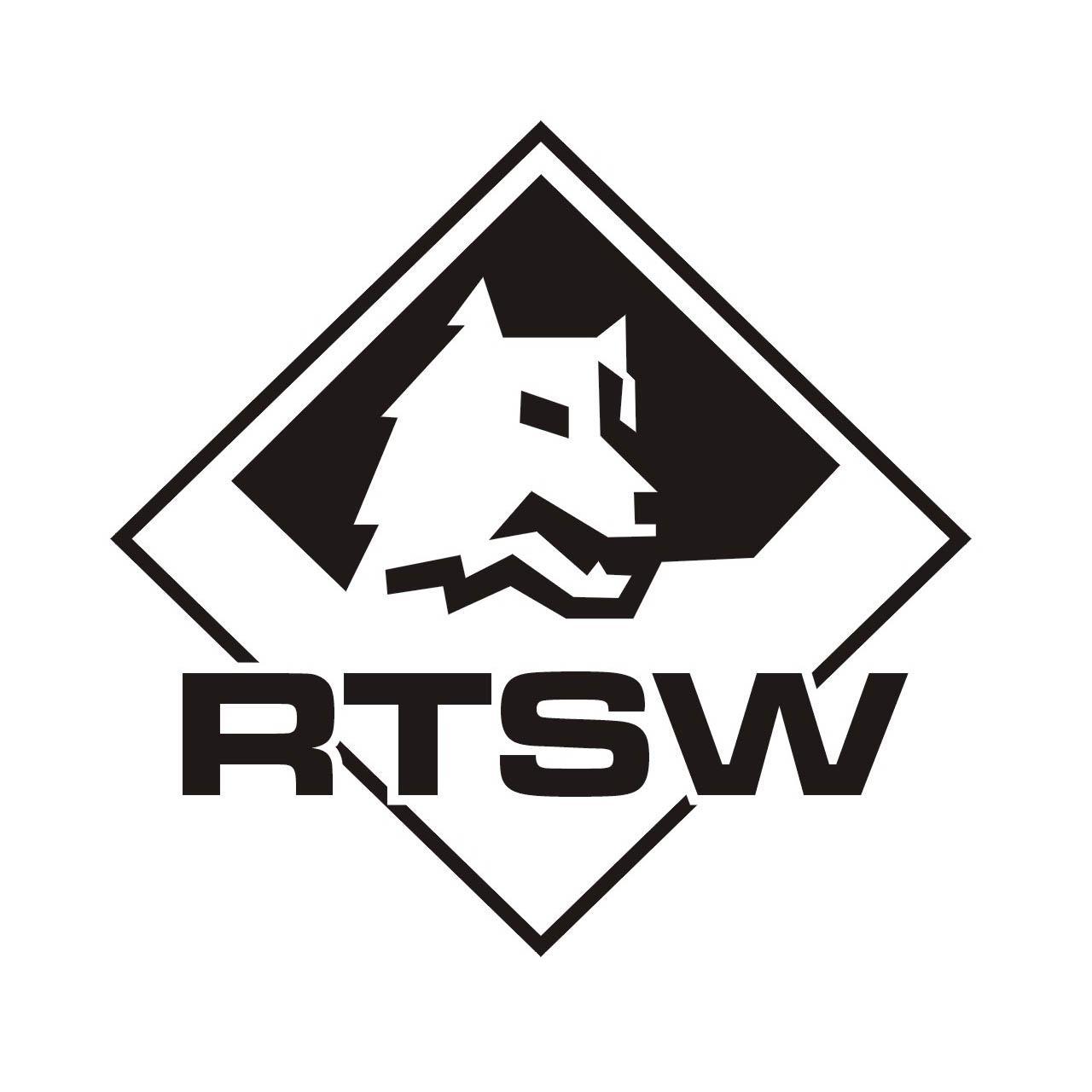 rtsw 商标公告