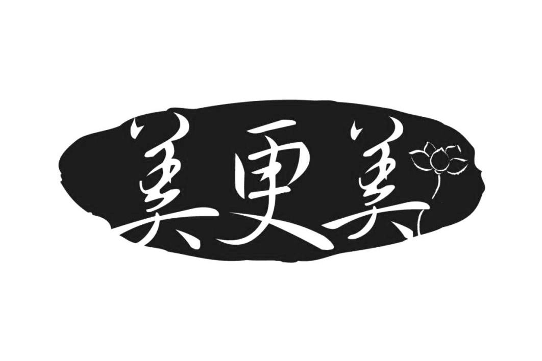 美更美 商标公告